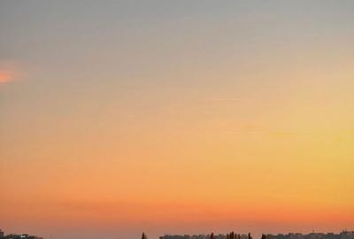 Apartament cu 2 camere decomandat în Sisești - 9