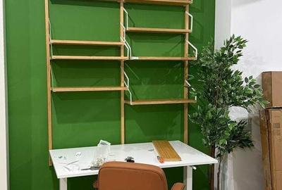 Ansamblul Smart Residence din b-dul Iuliu Maniu nr 19 A, metrou aproape - 2