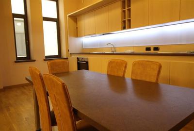 Spațiu de birouri de 150mp de închiriat în zona P-ta Unirii - 5