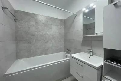 Inchiriere apartament 2 camere Brown Metalurgiei - 2