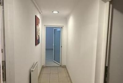 Superb apartament basement Kiseleff zona super - 6