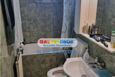 Apartament 2 camere micro 6 Targoviste - 6