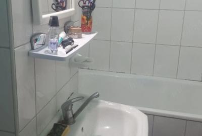 Garsonieră semidecomandată în Șagului - 7