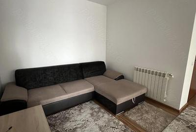 Apartament cu 2 camere semidecomandat în Berceni - 3