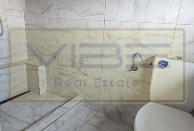 Birou, de 240 mp, în Lunca Cetățuii - 12