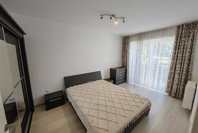 Inchiriem Apartament 2 Camere si 1/2, Modern, Decomandat, Avantgarden - 3