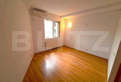 Spa?iu comercial de inchiriat 100 mp, ultracentral, zona Universita?ii - 9