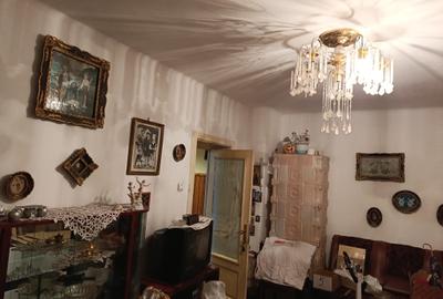 Apartament 2 camere - 4