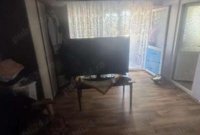 Garsoniera|Dorobanti 2 Garsoniera|Dorobanti 2 - 2