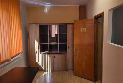 Spațiu comercial, de 950 mp, în Berceni - 4