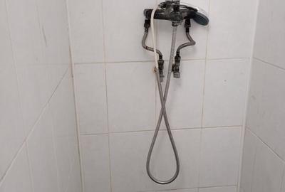 Vanzare garsoniera in Eroii Revolutiei - 4