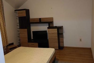 Garsonieră în Ștrand - 3