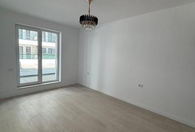 Apartament 2 camere LUX cu Pompa de caldura - 23