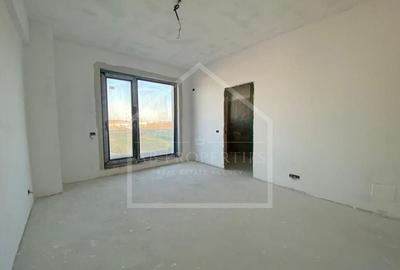 3 camere View Park | Baneasa | Lux - 5