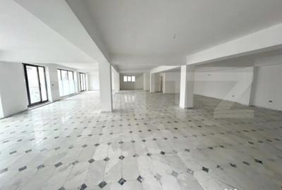 Spațiu comercial, de 270 mp, în Cetate - 3