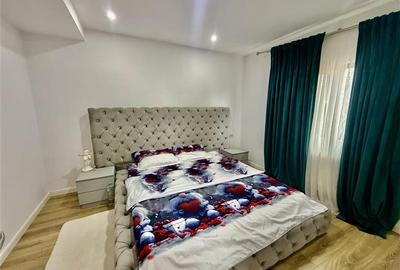 Casă individuală cu 4 camere cu Teren 425 Mp în Miroslava - 15