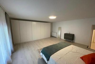 Apartament 4 camere | LUX | Central | Herastrau- Nordului - 9
