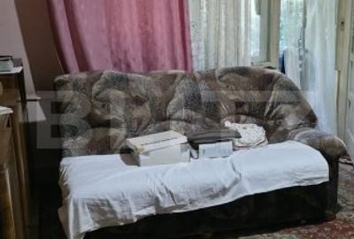 Apartament 3 camere , 57 mp ,zona Cina - 5