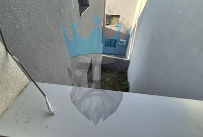 Studio Nemobilat Obor - 7