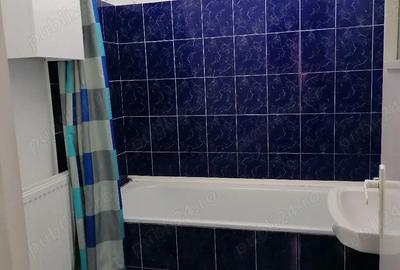 Garsonieră decomandată în Mărăști - 3