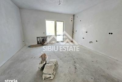 Apartament cu 2 camere în Central - 4