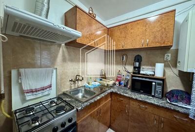 Apartament 2 camere | 32 mp utili | Zona Solidaritatii - 5