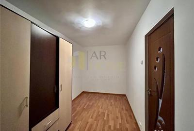 Apartament cu 2 camere semidecomandat în Vest - 6