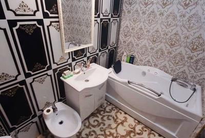 Apartament cu 2 camere în Central - 4