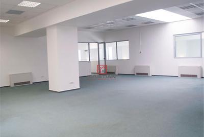 Birouri Theodor Pallady, Bucuresti - 16