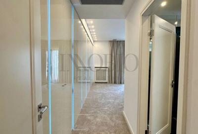 Apartament cu 3 camere decomandat, mobilat în Capitale - 15