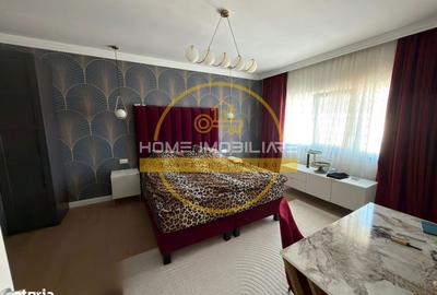 Casă cu 5 camere cu Teren 775 Mp în Central - 7