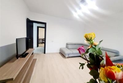 Compartimentare apreciabila,finisaje A, ansamblu modern,Sanpetru,Brasov - 26