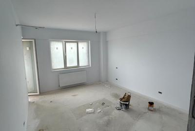 Garsoniera aproape de Metrou!GATA! Mutare Septembrie 2025 - 2