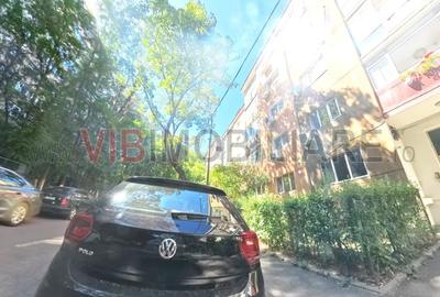 Apartament 3 camere - mobilat/ utilat- centrala proprie - Metrou Gorjului - 15