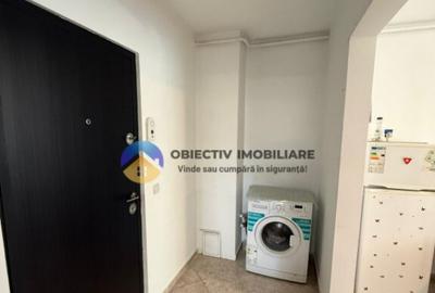 Apartament 2 camere- Str. Progresului/ Etaj 2 Apartament 2 camere- Str. Progresului/ Etaj 2 - 9