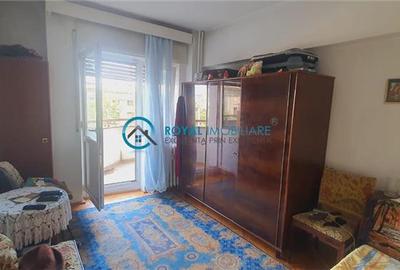 Apartament cu 2 camere decomandat în Ultracentral - 5