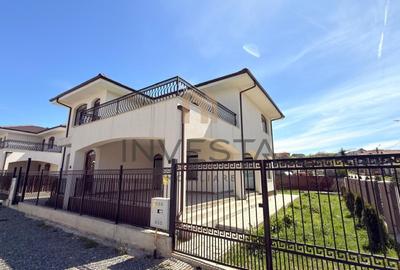 Casă individuală cu 4 camere cu Canalizare în Dezmir - 2