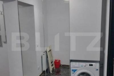 Apartament cu 2 camere decomandat în Copou - 3