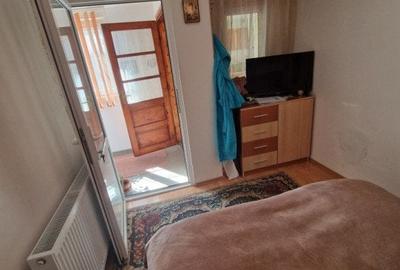 Casa cu 3 camere - Margeanului - 7