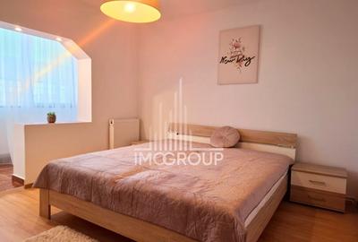 Apartament cu 2 camere decomandat, mobilat în Șagului - 5