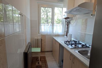 Garsonieră decomandată în Podul de Fier - 6