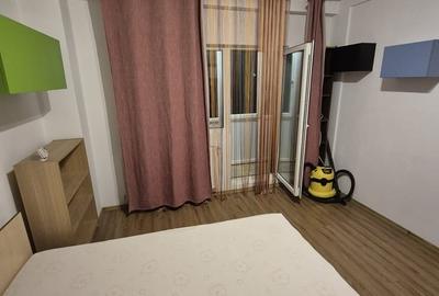 Garsonieră decomandată în Tineretului - 5