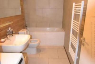 Apartament cu 2 camere decomandat în Răcădău - 6