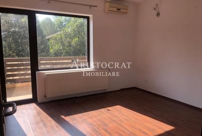 Vila spatioasa tip duplex Vila spatioasa tip duplex - 14