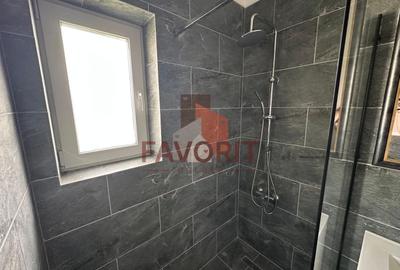 Apartament cu 3 camere decomandat în Torontalului - 10