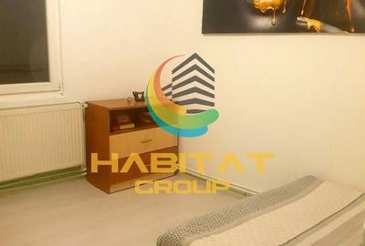 Apartament de Vanzare - 2 Camere - 36 mp - Eroii Revolutiei - 1