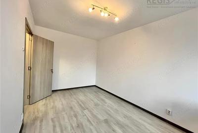 Apartment 2 Camere Renovat la 800 m Metroul Drumul Taberei - 5