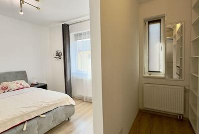 Casă cu 3 camere cu Teren 100 Mp în Giroc - 3