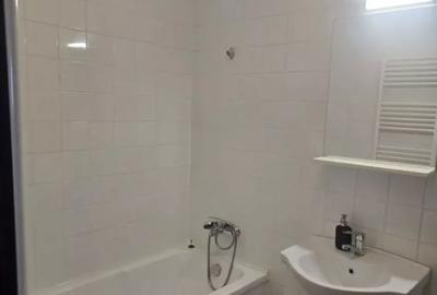 Apartament cu 2 camere decomandat în Central - 3