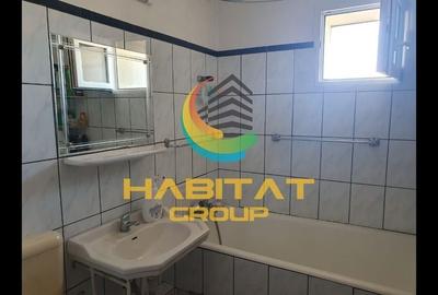 3 camere Gara de Est Baicului - 5